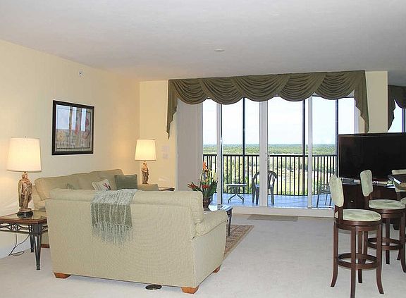 3rd image of 1060 Borghese Ln APT 504