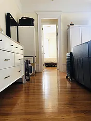 Rented by Lone Peak Realty