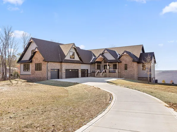 490 Pappy Rd, Jasper, TN 37347