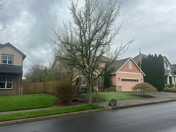 3rd image of 12121 Hazeldell Ave