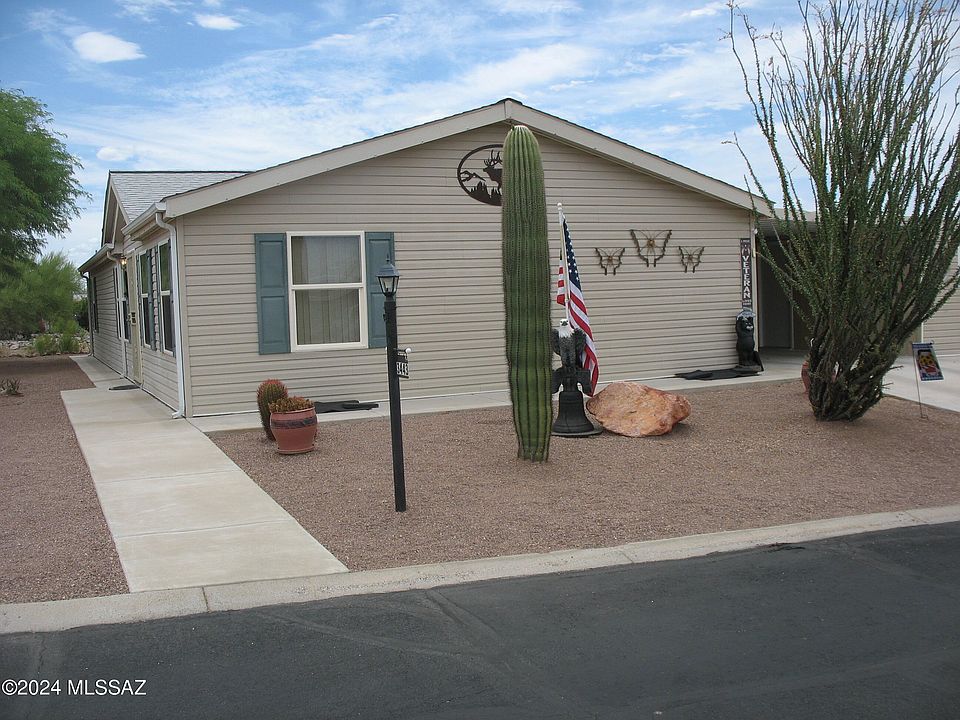 1st image of 3443 S Rose Gold Ave