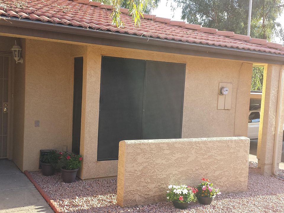 1st image of 3228 W Glendale Ave APT 117