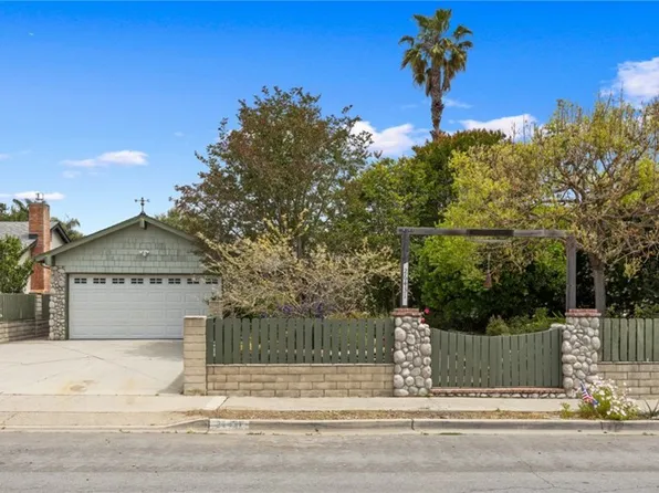 26431 Calle Lucana, San Juan Capistrano, CA 92675