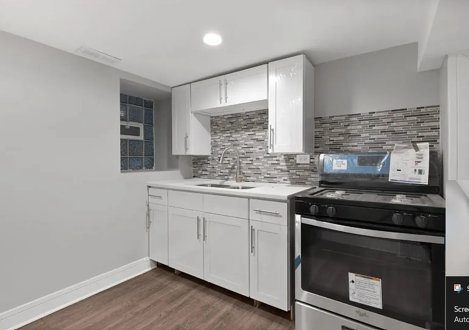 6618 S Maryland Ave — Photo 3