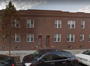 2431 Tratman Ave #1, Bronx, NY 10461