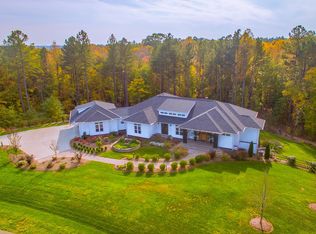 144 Timber Lake Dr, Troutman, NC 28166