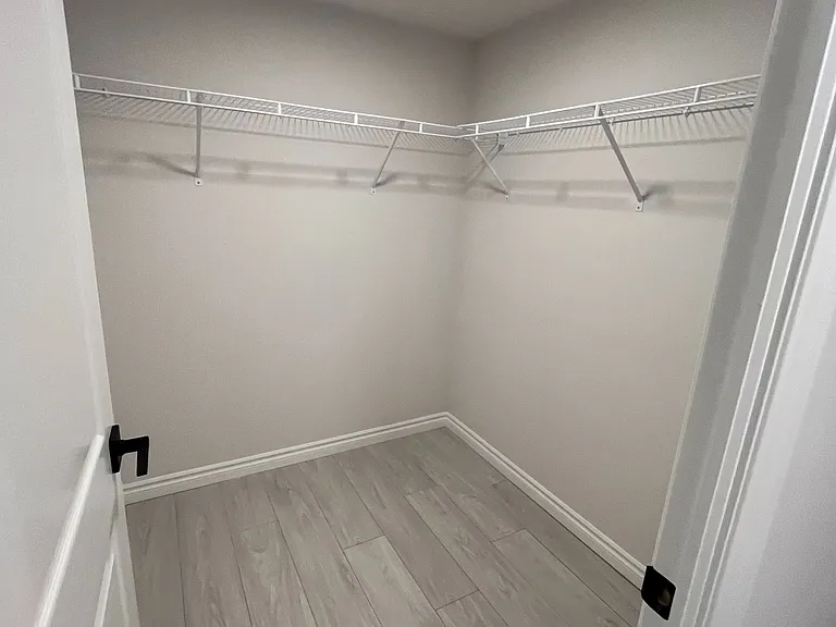 50 Otterbein Rd #411 — Photo 10