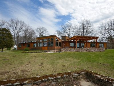 21857 Lake Ave, Wellesley Island, NY, 13640
