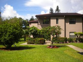 9307 Pecky Cypress Ln