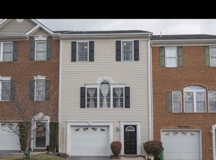 2971 Diamond Spring Ln, Harrisonburg, VA 22801
