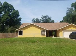 7918 Spring Valley Dr, Tampa, FL 33615