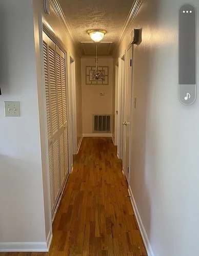 840 Jane St Photo 1
