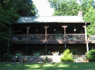 211 Thermal View Dr, Tryon, NC 28782