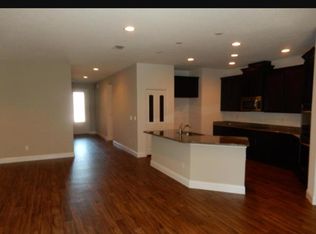 613 Champion Ridge Dr, Daytona Beach, FL 32124