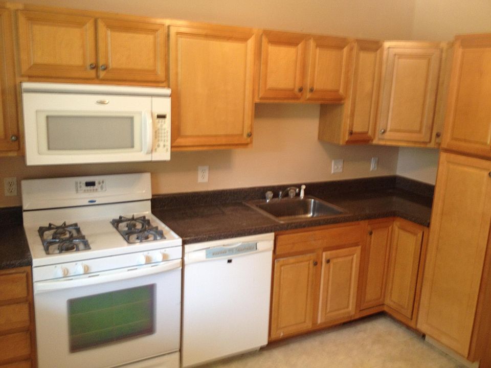 1st image of 4954 Seibert Ave