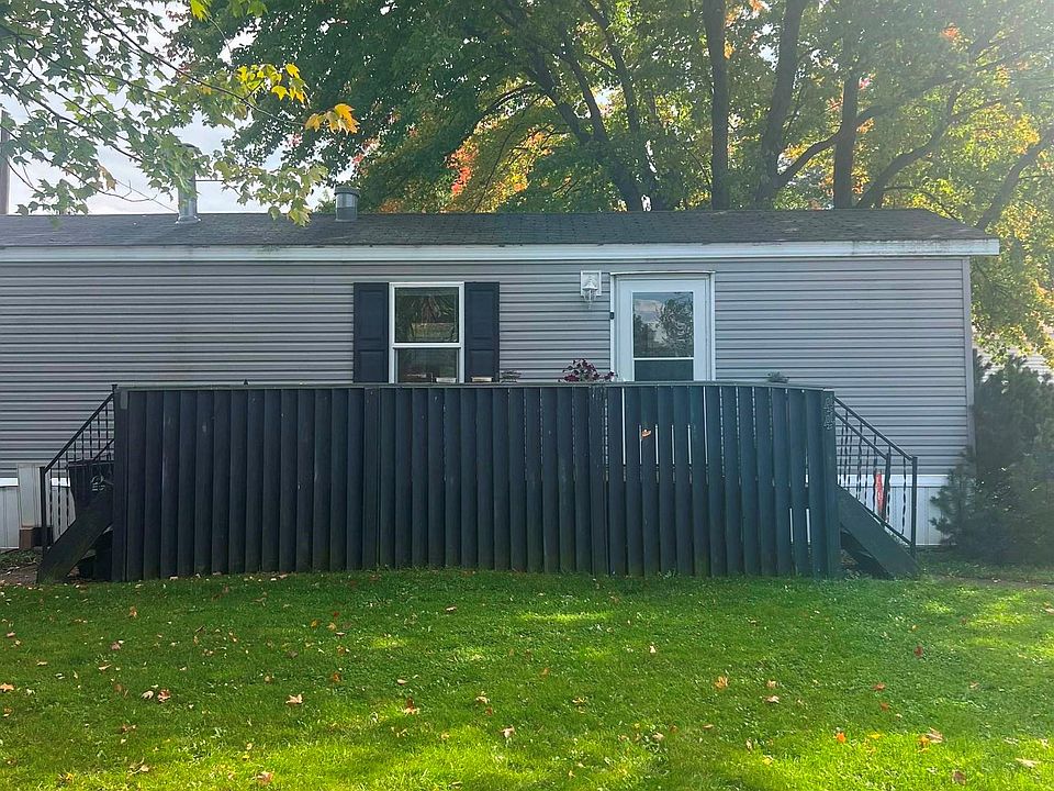 1st image of 5441 Kalesey Ct #44