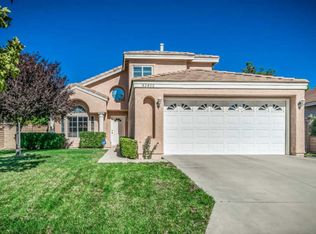 42436 Lane Ranch Rd, Lancaster, CA 93536