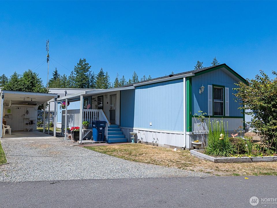 1st image of 6206 NE 188th ST NE NE #3