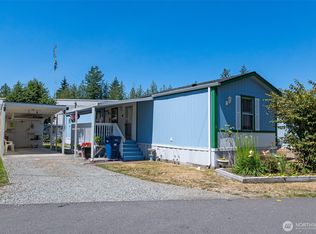 6206 188th St NE SPACE 3, Arlington, WA 98223