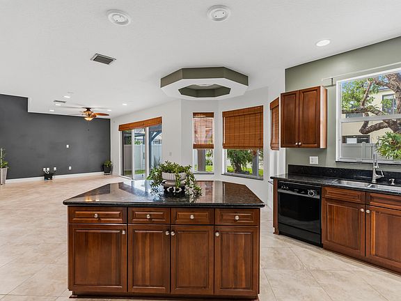 5th image of 15744 SW 53rd Court