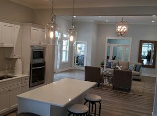 31611 Plaza De Toros Dr S APT 1903, Spanish Fort, AL 36527