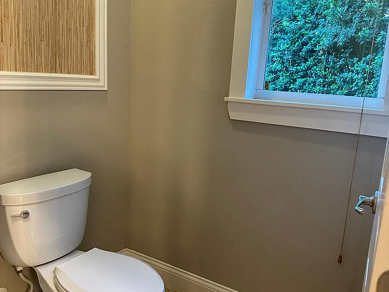 3435 Diamond Falls Cir — Photo 20