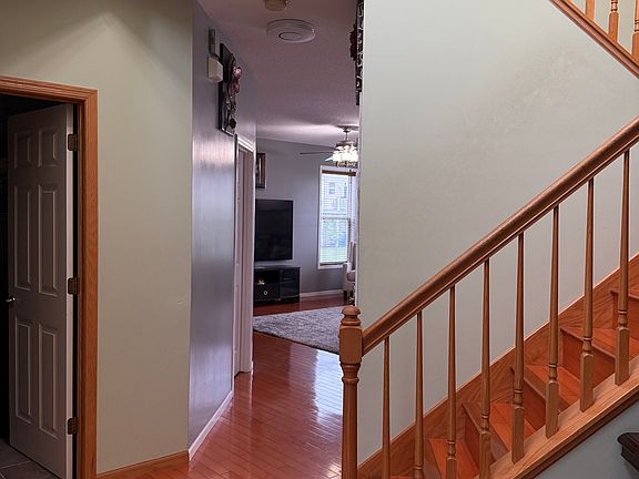 2nd image of 1857 Penstemon Ln