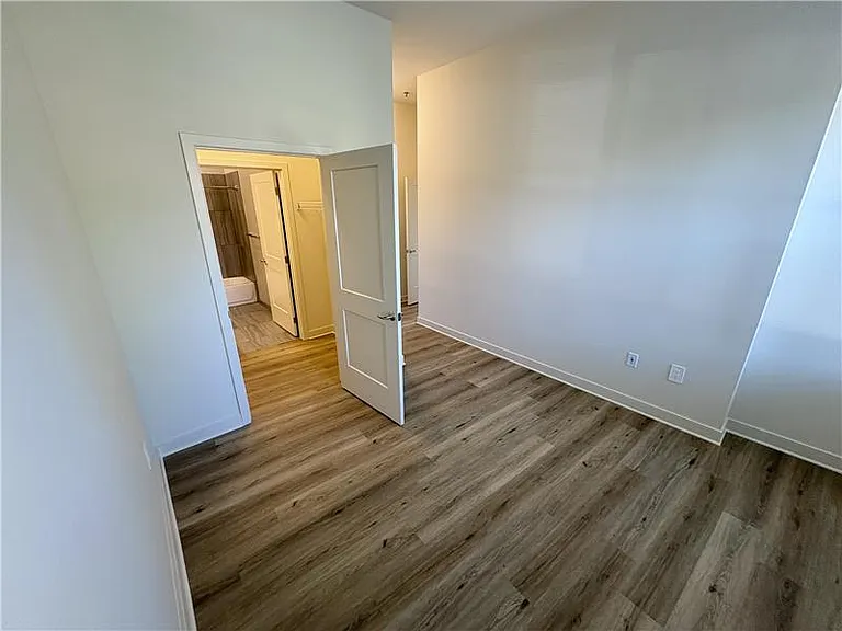 The Residences at Forest Glen — Photo 20