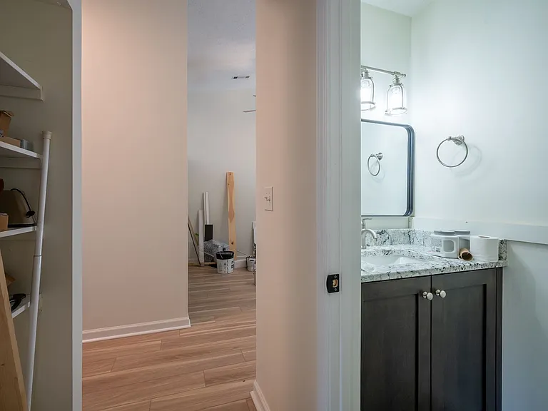 373 Tinkerview Dr — Photo 16
