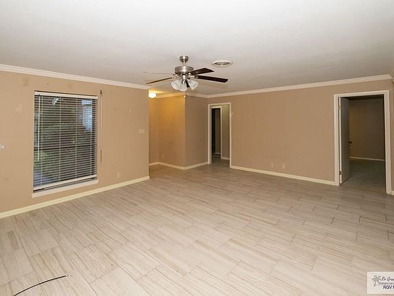 5th image of 5501 Brazo Cir