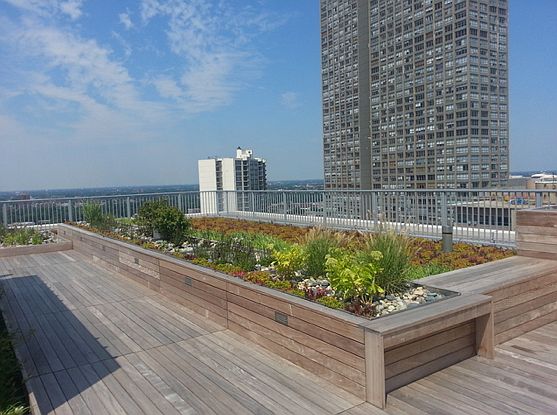 1st image of 3900 N Lake Shore Dr APT 15H
