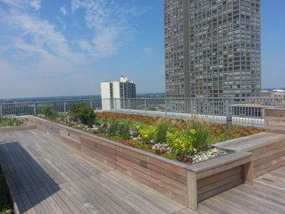 3900 N Lake Shore Dr APT 15H, Chicago, IL, 60613