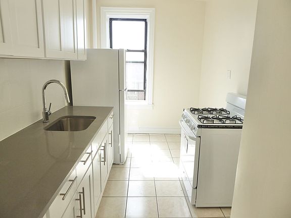 2nd image of 1973 81st St APT E6