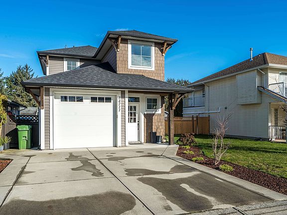 3rd image of 34711 2nd Ave