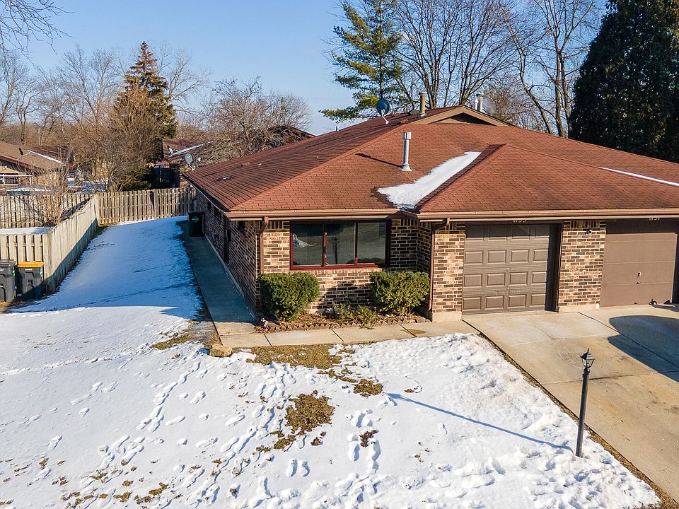 1st image of 1135 Fulton Dr