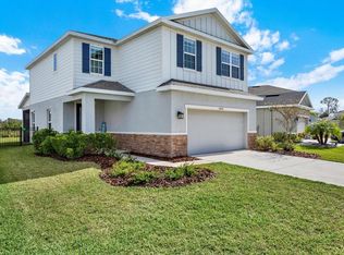 10432 High Noon Trl, Parrish, FL 34219