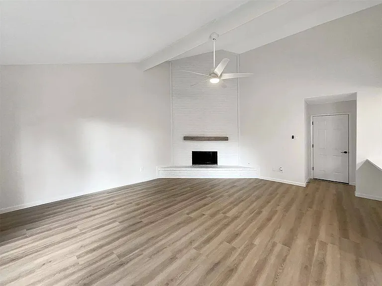 10720 Emeraldpark Ln — Photo 7