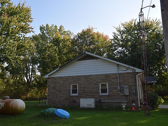 2nd image of 60772 61st Ave