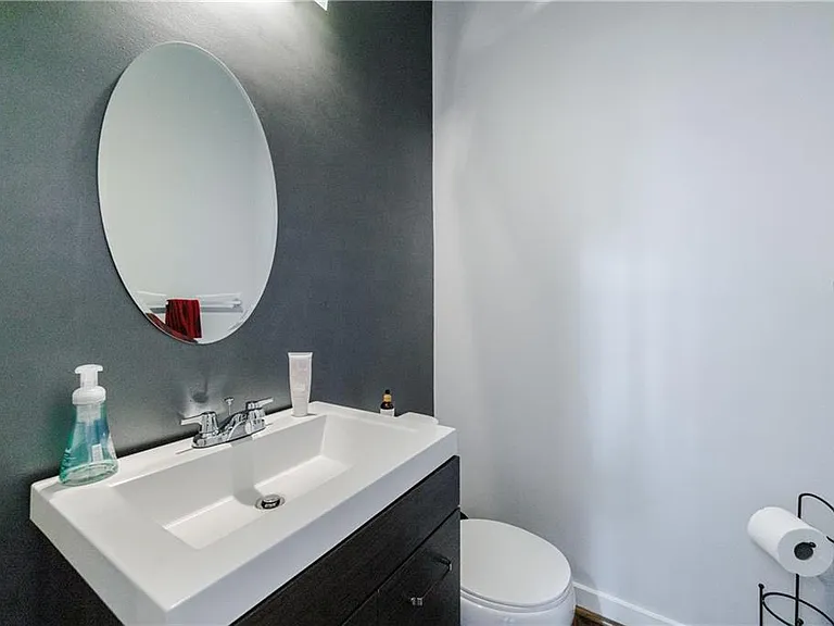 1380 Stirling Cir NW #26 — Photo 30