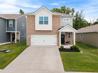 1915 Haylee Mills Rd, Lebanon, TN 37087