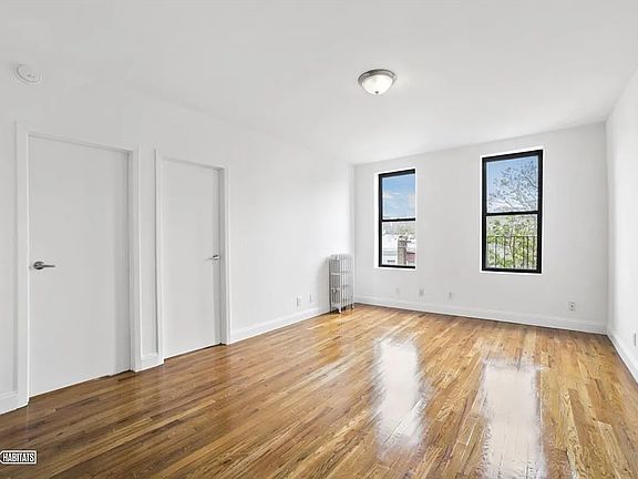 4th image of 729 Lafayette Ave APT 4N