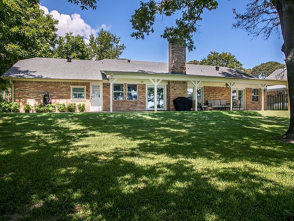 5th image of 21730 S Shore Dr