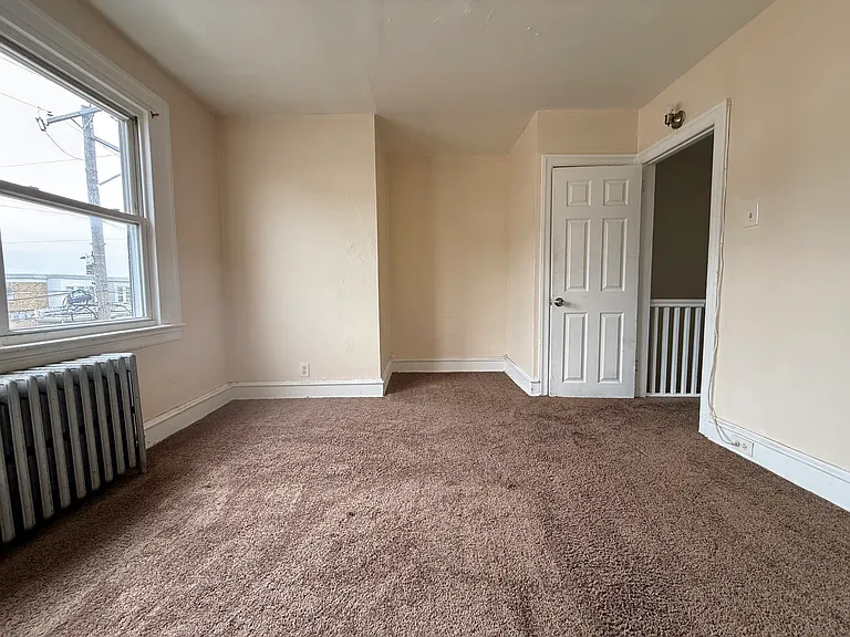 946 Sanger St #2 — Photo 20