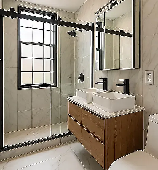 375 Bushwick Ave #5B — Photo 6