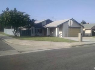 7571 Pheasant Run Rd, Jurupa Valley, CA 92509
