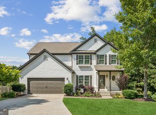 6625 Oak Highlands Ct, Cumming, GA 30041