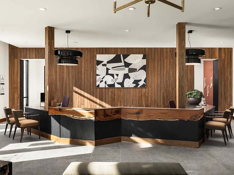 Alexan 505 — Photo 14