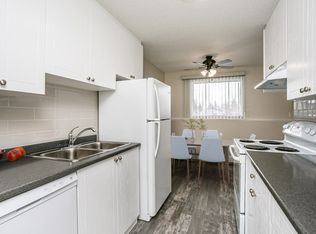 4218 50th St, Leduc, AB T9E 4G1
