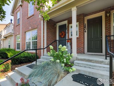 2614 Roslyn St, Denver, CO, 80238
