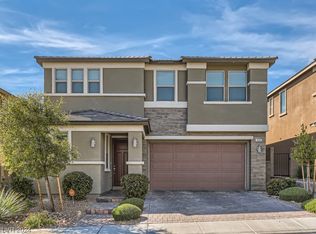 905 Cherry Glen Pl, Las Vegas, NV 89138